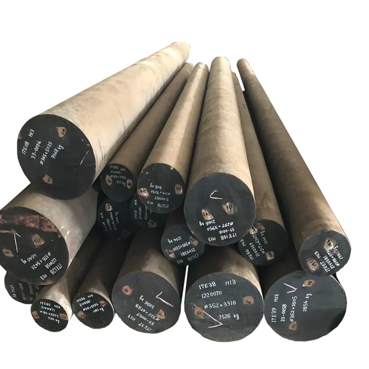 Cold Drawn Bar malaysia sae 1020 aisi 1008 carbon iron steel round bar steel rods